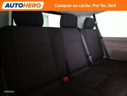 Volkswagen Caravelle 2.0 TDI Trendline - Miniatura 30