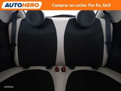 Fiat 500 1.0 MHEV Dolcevita - Miniatura 16