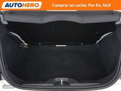 Fiat 500 1.0 MHEV Dolcevita - Miniatura 18