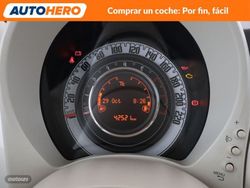 Fiat 500 1.0 MHEV Dolcevita - Miniatura 26