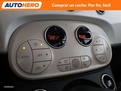 Fiat 500 1.0 MHEV Dolcevita - Miniatura 27