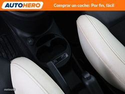 Fiat 500 1.0 MHEV Dolcevita - Miniatura 29