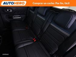 Citroen C5 Aircross 1.5 Blue-HDi Shine Pack - Miniatura 15