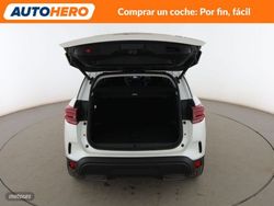 Citroen C5 Aircross 1.5 Blue-HDi Shine Pack - Miniatura 17
