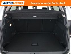 Citroen C5 Aircross 1.5 Blue-HDi Shine Pack - Miniatura 18