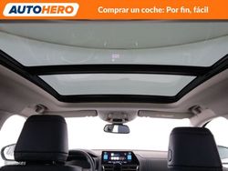Citroen C5 Aircross 1.5 Blue-HDi Shine Pack - Miniatura 20