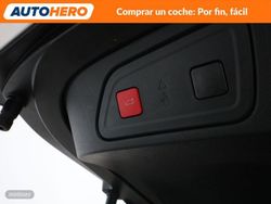Citroen C5 Aircross 1.5 Blue-HDi Shine Pack - Miniatura 21
