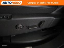 Citroen C5 Aircross 1.5 Blue-HDi Shine Pack - Miniatura 22