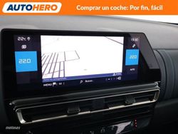 Citroen C5 Aircross 1.5 Blue-HDi Shine Pack - Miniatura 23