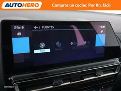 Citroen C5 Aircross 1.5 Blue-HDi Shine Pack - Miniatura 25