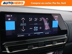 Citroen C5 Aircross 1.5 Blue-HDi Shine Pack - Miniatura 26