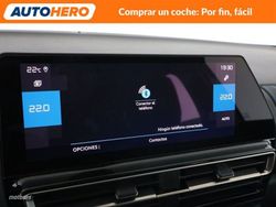 Citroen C5 Aircross 1.5 Blue-HDi Shine Pack - Miniatura 27