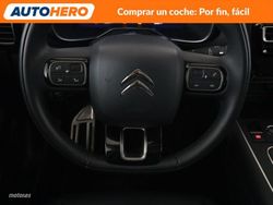 Citroen C5 Aircross 1.5 Blue-HDi Shine Pack - Miniatura 28