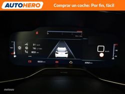 Citroen C5 Aircross 1.5 Blue-HDi Shine Pack - Miniatura 29