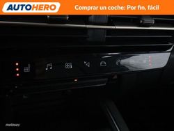Citroen C5 Aircross 1.5 Blue-HDi Shine Pack - Miniatura 30