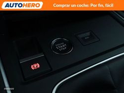 Citroen C5 Aircross 1.5 Blue-HDi Shine Pack - Miniatura 31