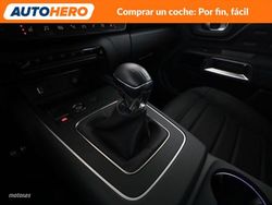 Citroen C5 Aircross 1.5 Blue-HDi Shine Pack - Miniatura 32