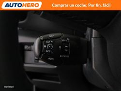 Citroen C5 Aircross 1.5 Blue-HDi Shine Pack - Miniatura 33