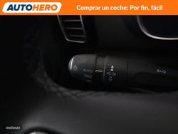 Citroen C5 Aircross 1.5 Blue-HDi Shine Pack - Miniatura 34