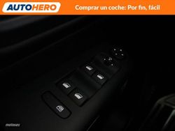 Citroen C5 Aircross 1.5 Blue-HDi Shine Pack - Miniatura 35