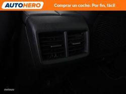 Citroen C5 Aircross 1.5 Blue-HDi Shine Pack - Miniatura 36