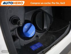 Citroen C5 Aircross 1.5 Blue-HDi Shine Pack - Miniatura 37