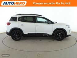 Citroen C5 Aircross 1.5 Blue-HDi Shine Pack - Miniatura 7