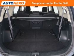 Kia Carens 1.7 CRDi Drive - Miniatura 18