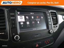 Kia Carens 1.7 CRDi Drive - Miniatura 24