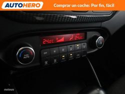 Kia Carens 1.7 CRDi Drive - Miniatura 27