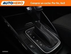 Kia Carens 1.7 CRDi Drive - Miniatura 28