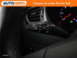 Kia Carens 1.7 CRDi Drive - Miniatura 29