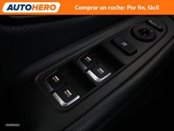 Kia Carens 1.7 CRDi Drive - Miniatura 30