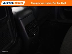 Kia Carens 1.7 CRDi Drive - Miniatura 31