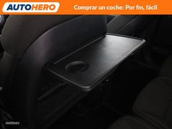 Kia Carens 1.7 CRDi Drive - Miniatura 32