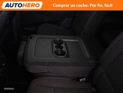 Kia Carens 1.7 CRDi Drive - Miniatura 33