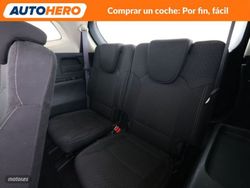 Kia Carens 1.7 CRDi Drive - Miniatura 34