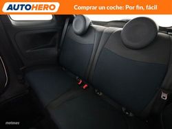 Fiat 500 1.0 Mild-Hybrid Cult - Miniatura 15