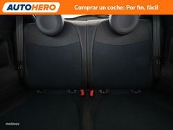 Fiat 500 1.0 Mild-Hybrid Cult - Miniatura 16