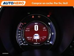 Fiat 500 1.0 Mild-Hybrid Cult - Miniatura 25