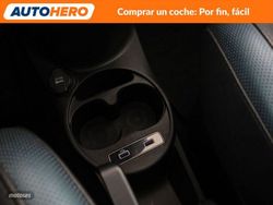 Fiat 500 1.0 Mild-Hybrid Cult - Miniatura 28