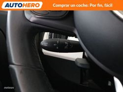 Fiat 500 1.0 Mild-Hybrid Cult - Miniatura 29