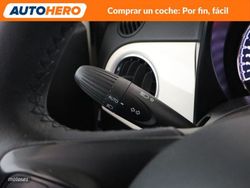 Fiat 500 1.0 Mild-Hybrid Cult - Miniatura 30