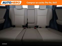 Toyota RAV 4 2.0 Executive - Miniatura 16