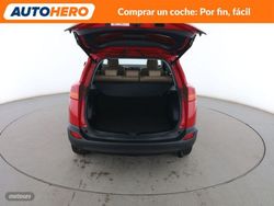 Toyota RAV 4 2.0 Executive - Miniatura 17