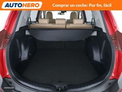 Toyota RAV 4 2.0 Executive - Miniatura 18