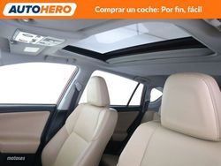 Toyota RAV 4 2.0 Executive - Miniatura 20