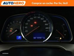 Toyota RAV 4 2.0 Executive - Miniatura 26