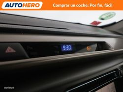 Toyota RAV 4 2.0 Executive - Miniatura 27