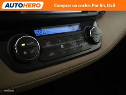 Toyota RAV 4 2.0 Executive - Miniatura 28